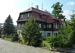 Kamenicky Senov Namesti TGM 51.jpg