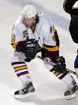 Kamil Piroš (3. června 2002)