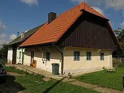 Kaničky, usedlost čp.8.jpg