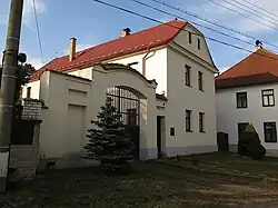 Kanina, usedlost čp.9.jpg