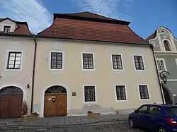 Kaplanka Horsovsky Tyn.JPG