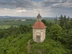 Kaple Anděla strážce-I-05-2021-hlásná lhota.jpg