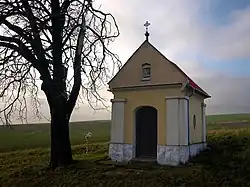 Kaple_Bořenovice.jpg