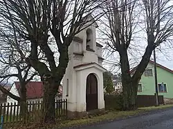 Kaple Bystřice nad Pernštejnem - Karasín.jpg