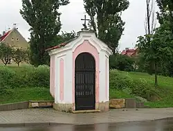 Kaple_Kotíkovská_Plzeň_(parc.11285)_2.JPG