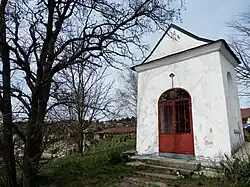 Kaple Nad Gymnáziem.jpg