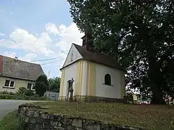 Kaple Nanebevzetí Panny Marie v Salavicích (Q38094271) 01.jpg