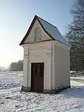 Kaple Nejsvětější Trojice (Děrné) -002-.jpg