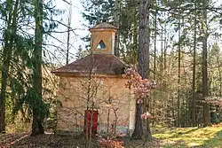 celkový pohled (2019)