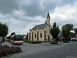 Kaple P.Marie Lurdské 1.jpg