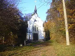 Kaple Strachotínka Hamiltony.jpg