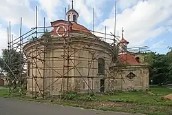 Kaple Všech svatých (Rohatce).JPG