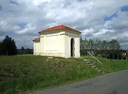 Kaple jižně od Bezdružic (Q37006085) 01.jpg