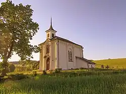 Kaple na severním okraji Svébohova (Q72741591).jpg
