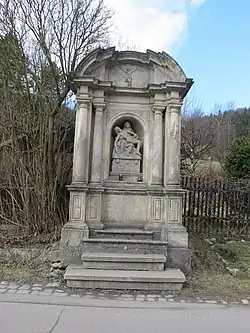 Kaple s Pietou - Kryštofovo Údolí.jpg