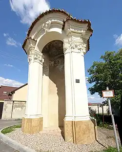 Kaple sv.Apolonie Citoliby.jpg