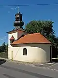 Kaple sv.Vendelína 2.JPG