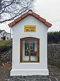 Kaple sv. Anny KP, Chuchelná 2025 (3).jpg