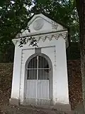 Kaple sv. Anny VM.JPG