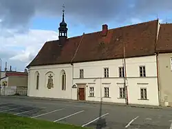 Kaple sv. Anny se špitálem.jpg