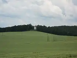 Kaple sv. Antonína, Krakovec.jpg