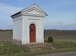 Kaple sv. Antonína Vlasatice.JPG