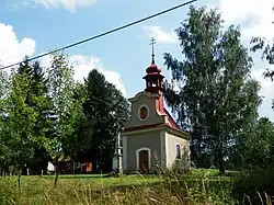 Kaple sv. Barbory Hor. Orlice.jpg