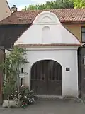 Kaple_sv._Cyrila_a_Metoděje(Štěpánovice).JPG
