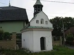 Kaple sv. Floriána na huře 2.JPG