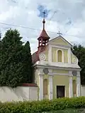 Kaple_sv._Jáchyma_a_Anny_(Tovačov).JPG