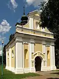 Kaple sv. Krize Hodonin 01.jpg