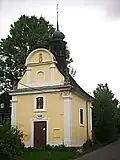 Kaple sv. Maří Magdalény.jpg
