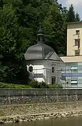 Kaple_sv._Peregrina_(Teplice_nad_Bečvou).jpg