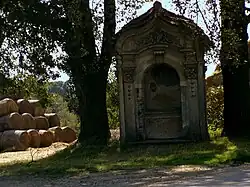 Kaple sv. Václava (Vidim).JPG