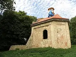 Kaple sv. Víta (Sinutec) 3.jpg