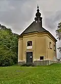 Kaple sv. Vavřince, Bystřice pod Hostýnem.jpg
