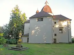 Kaple svaté Barbory (Buchlovice).jpg