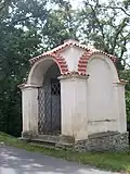 Kaple svatého Antonína.JPG
