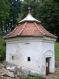 Kaple svatého Haštala.JPG