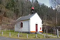 Kaple svatého Josefa v Podlesí (1).jpg