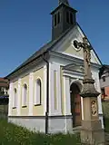 Kaple svatého Martina Příluky.JPG