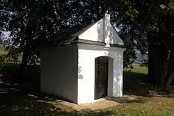 Kaple svate Otylie (Boskovice)2.JPG