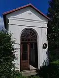 Kaple u čp. 155, Bruzovice 02.jpg