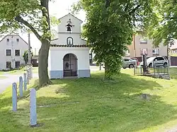 Kaple v Jedomělicích okres Kladno.jpg