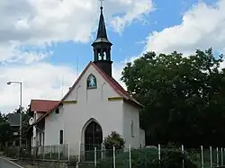 Kaple v Lestkově 01.JPG