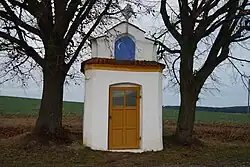 Kaple v obci Stražovice (1).jpg