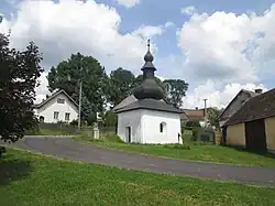 Kaple ve Svatavě (Q38141040) 01.jpg