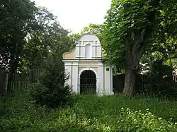 Kaple ve Vysokém Jamném (Q38193408).jpg