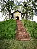 Kaplička(Dolní branná) 01.jpg