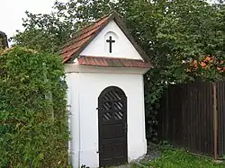 Kaplička (2).JPG